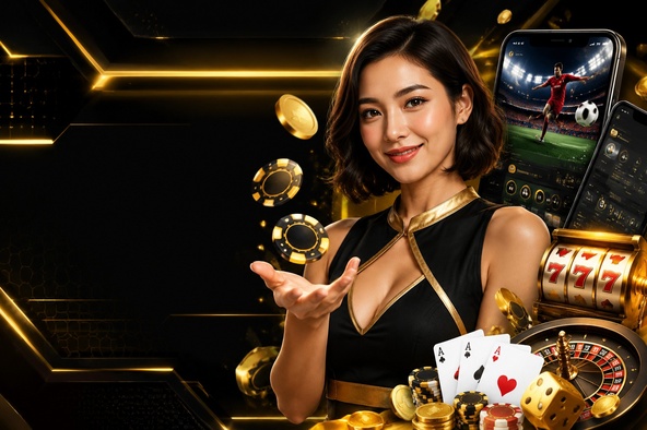 sodo69