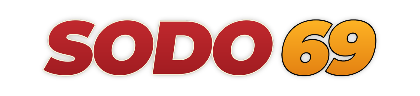sodo69
